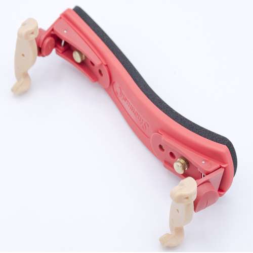 بالشتک ویولن مدل NSR کد 14