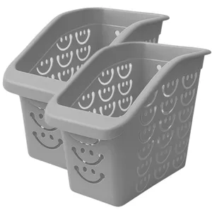 سبد نظم دهنده مدل لبخند مجموعه 2 عددی