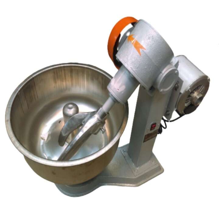 خمیرگیر مدل X8