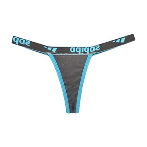 شورت زنانه مدل   M-FER_4501