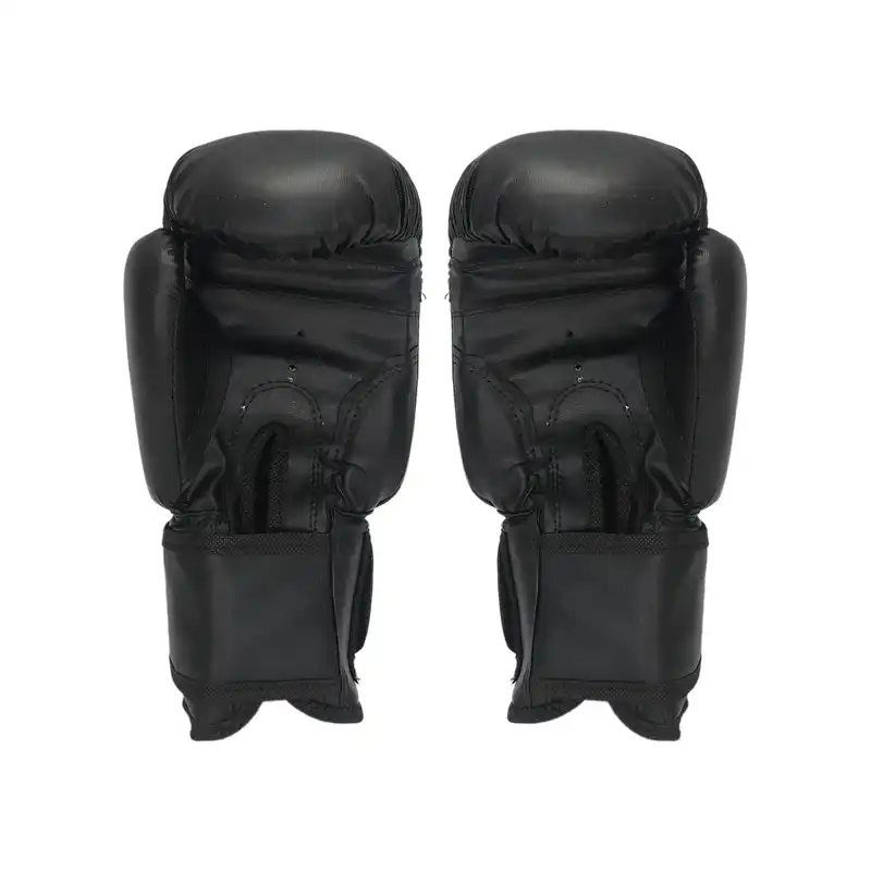 دستکش بوکس مدل دی ای اچ