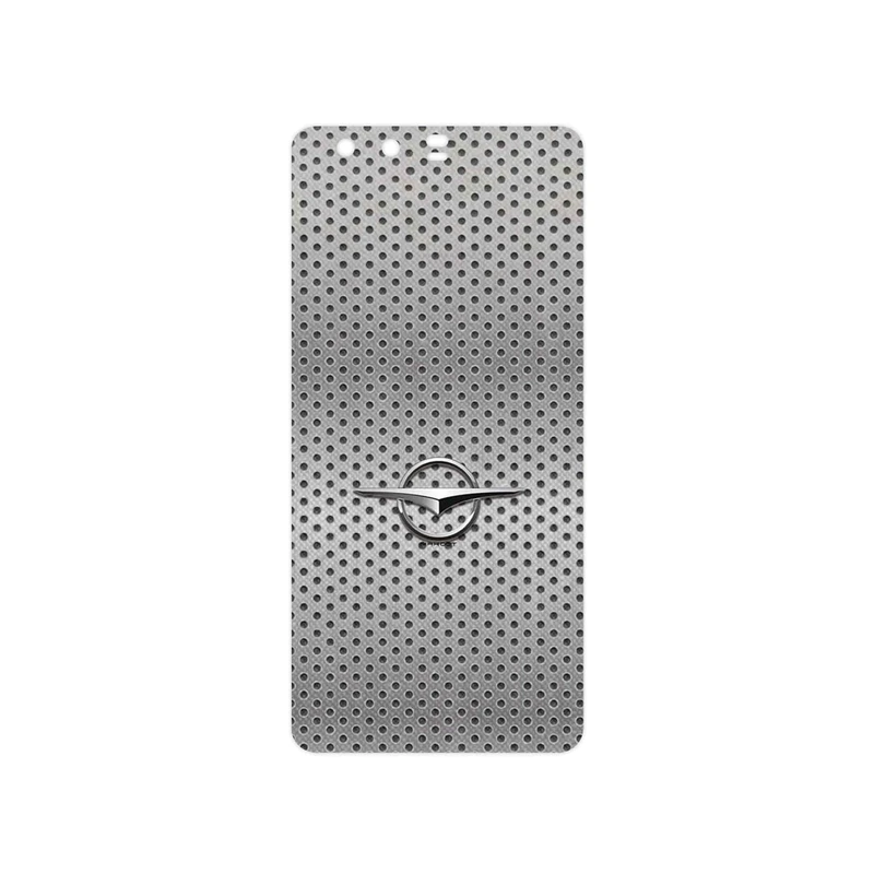 برچسب پوششی ماهوت مدل Haima مناسب برای گوشی موبایل هوآوی P10 Plus