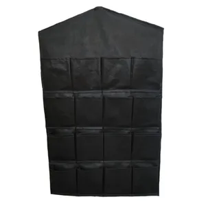 نظم دهنده جوراب مدل سوزنی