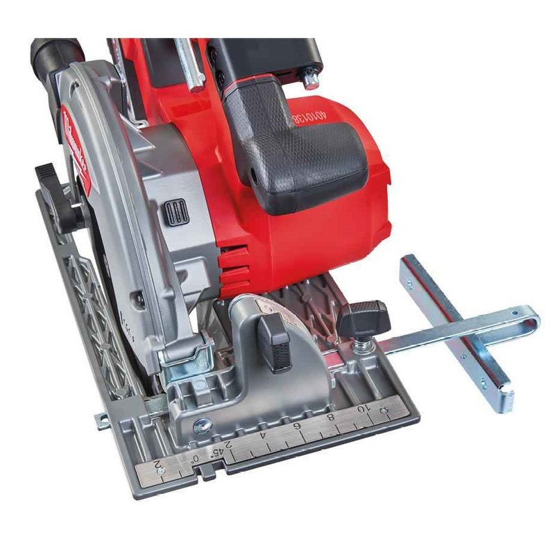 اره دیسکی میلواکی مدل M18 FCS66