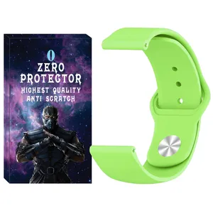 Zero Sic-ZR-TW model strap suitable for Xiaomi Imiki TG1
