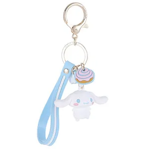 جاکلیدی مدل Cinnamoroll