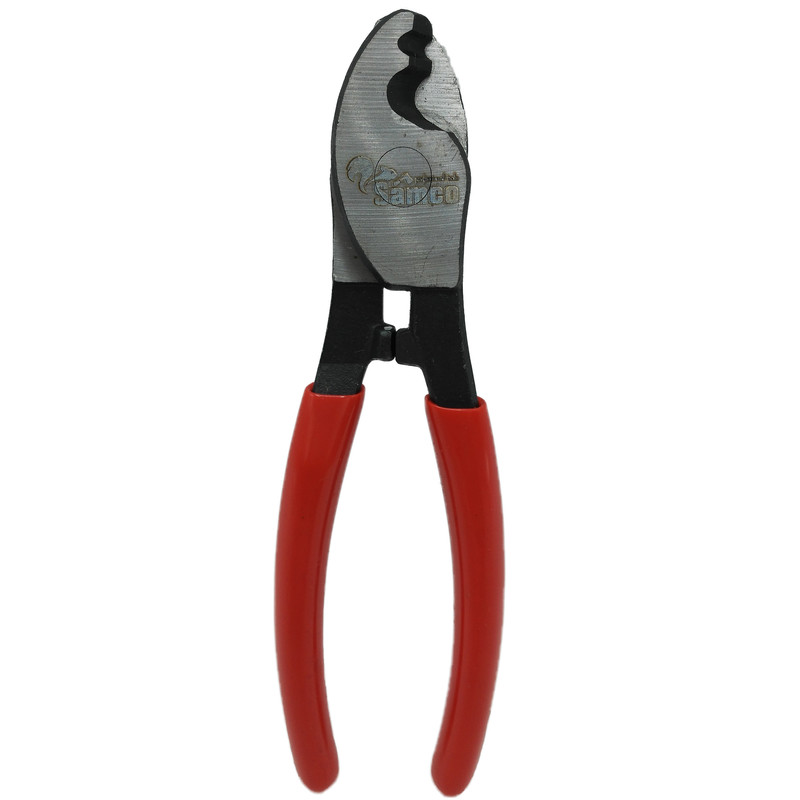 انبر کابل بر سامکو مدل YP-GH06سایز 6 اینچ