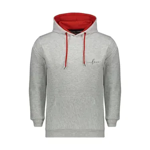 هودی مردانه آریا پارس مدل آراد-1-521