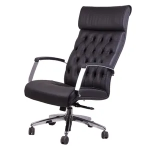 صندلی مدیریتی مدل شایا M1200