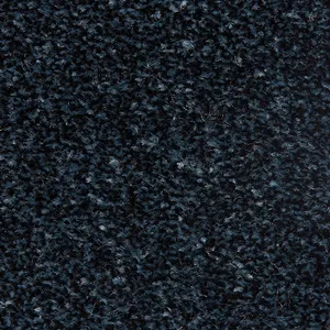 موکت ظریف مصور مدل رویال کلاسیک 5105