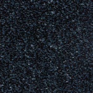 موکت ظریف مصور مدل رویال کلاسیک 5105