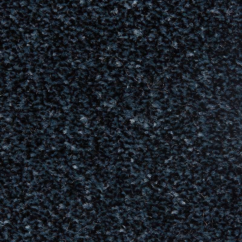 موکت ظریف مصور مدل رویال کلاسیک 5105