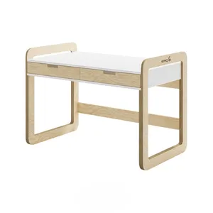 میز تحریر راتون کد O