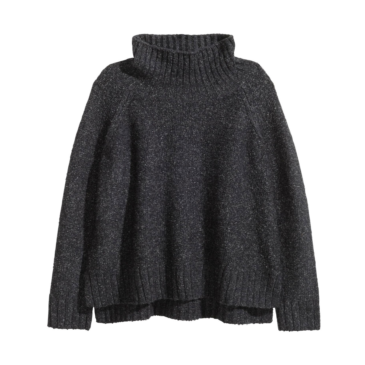 پلیور زنانه اچ اند ام کد f2772