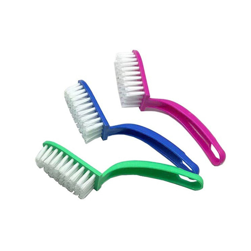 یقه شوی مدل P3 بسته 3 عددی