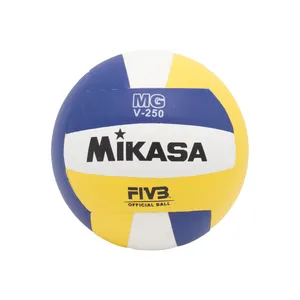 توپ هندبال مدل V250-BYW