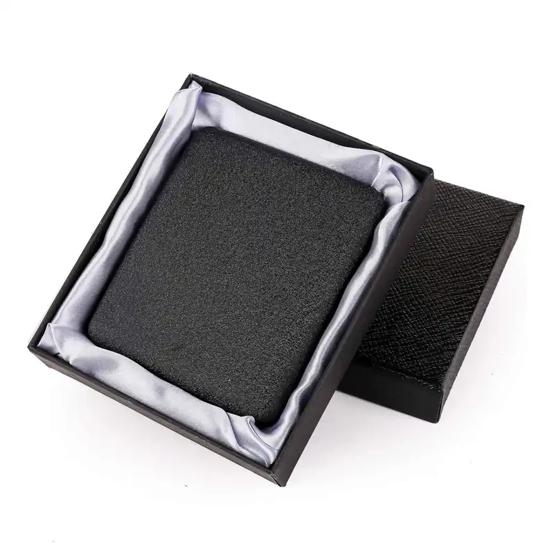 کیف سیگار گوپای کد SN-CCGU-2001-54