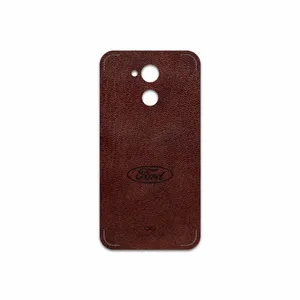 MAHOOT NL-FRD Cover Sticker for Honor 5C Pro