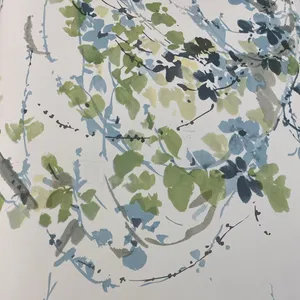 کاغذ دیواری مدل 808251