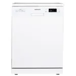 ماشین ظرفشویی 15 نفره دوو مدل DWK-2560