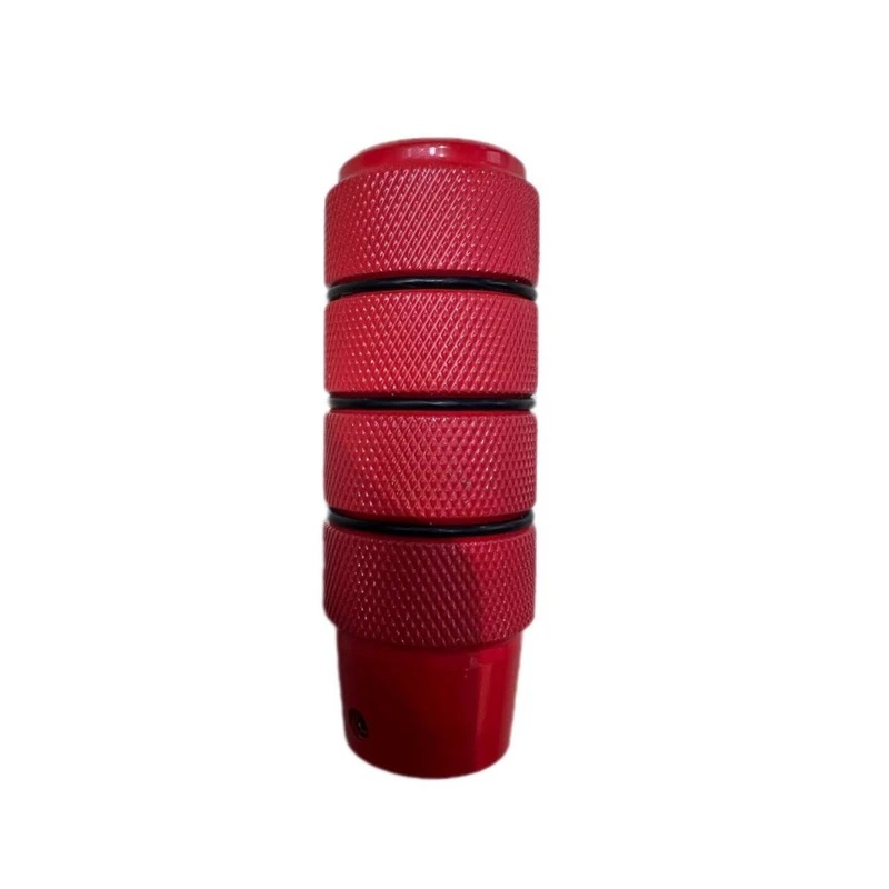 سر دنده خودرو چیکال طرح دایتون مدل RD کد K-596