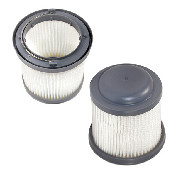 فیلتر جارو شارژی مدل N566707