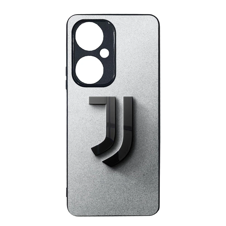 کاور طرح یوونتوس مناسب برای گوشی موبایل هوآوی nova 11i