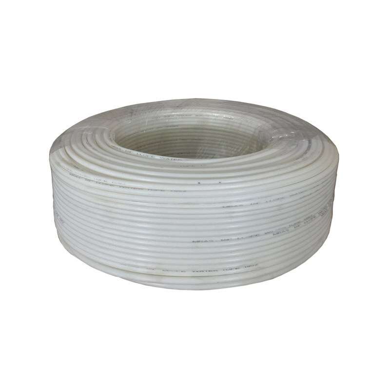 شلنگ یخچال و دستگاه تصفیه آب مدل SW شلنگ یخچال و دستگاه تصفیه آب مدل SW