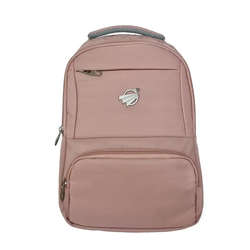 کوله پشتی بولسا مدل B30