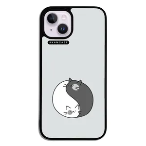 AKAM AMC-WA14-CATS18 Cover For Apple iPhone 14