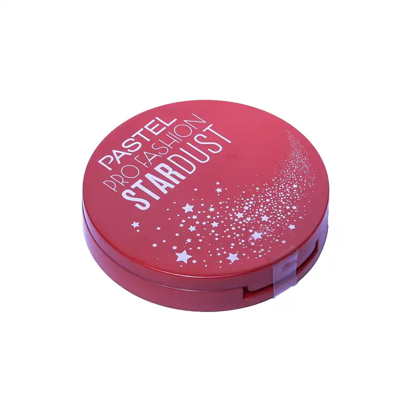 هایلایتر پاستل مدل Stardust شماره 320