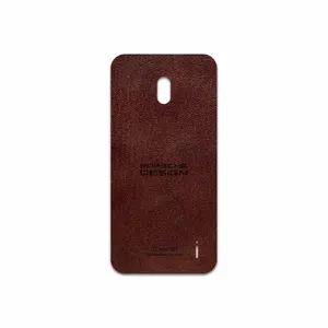 MAHOOT NL-PRDS Cover Sticker for Nokia 2.2