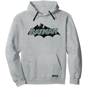 هودی مردانه 27 مدل BATMAN کد WN631