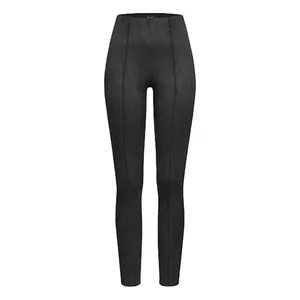 لگینگ زنانه اچ اند ام مدل 0444749