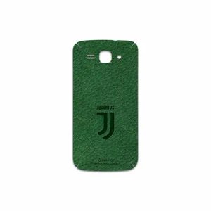 MAHOOT GL-JUVE Cover Sticker for Huawei Ascend Y520