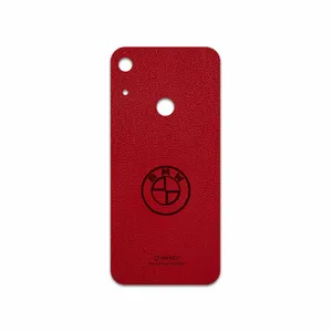MAHOOT RL-BMW Cover Sticker for Huawei Y6s 2019