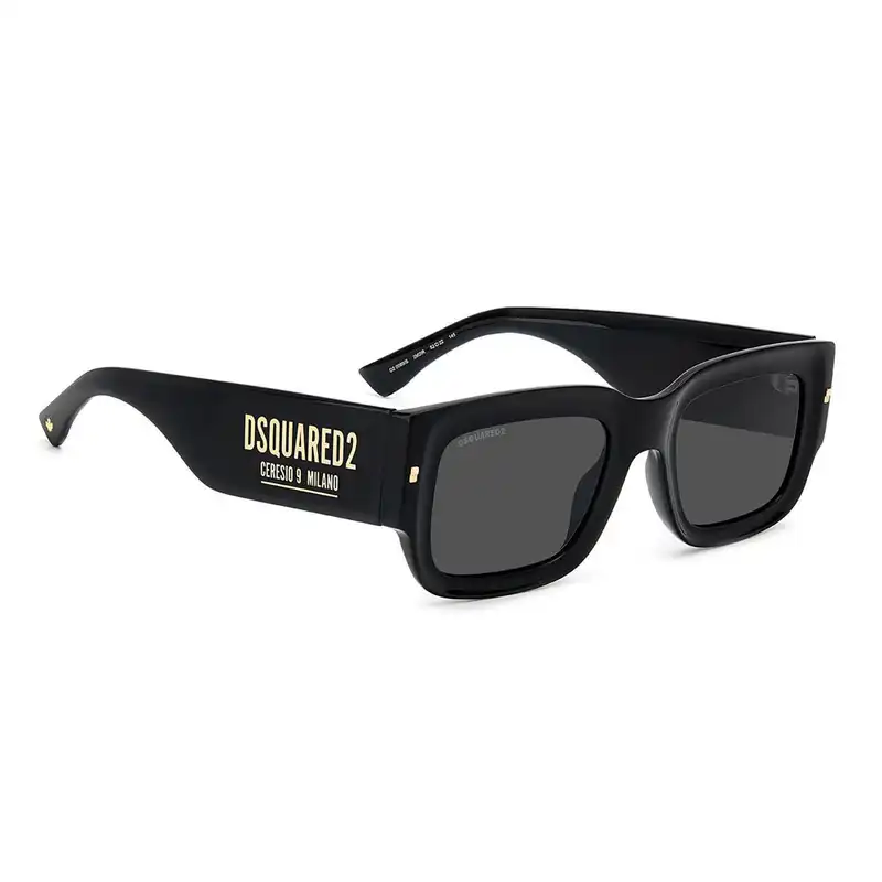 عینک آفتابی دیسکوارد مدل D20089 S - 2M2IR