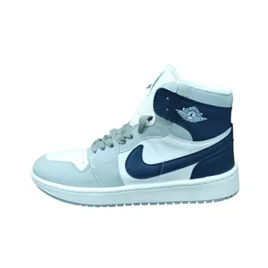 کفش پیاده‌روی مردانه کد1193