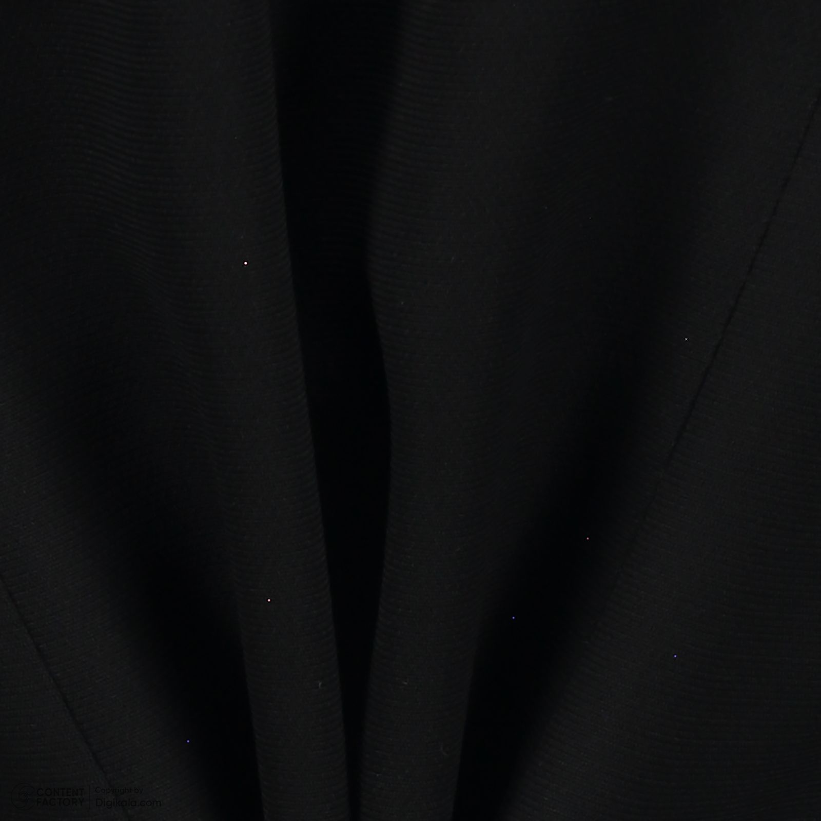 کت زنانه پیر کاردین مدل 2305293 -  - 4