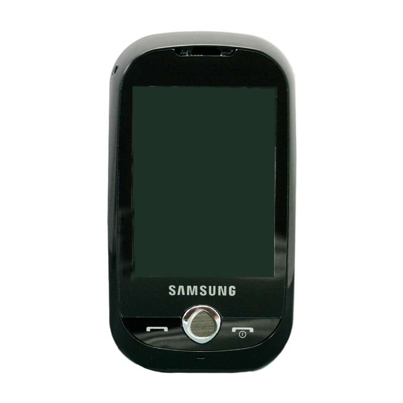 شاسی گوشی موبایل مدل dg3650 مناسب برای گوشی موبایل سامسونگ Galaxy S3650