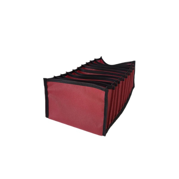 ارگانایزر  کد M مدل 01