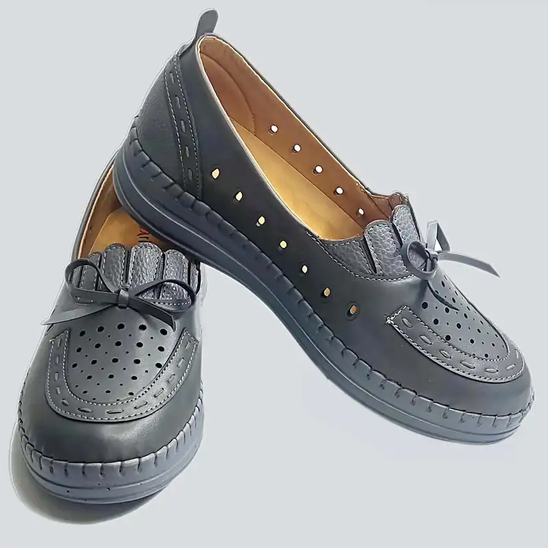 کفش طبی زنانه مدل کیمیا بهاره