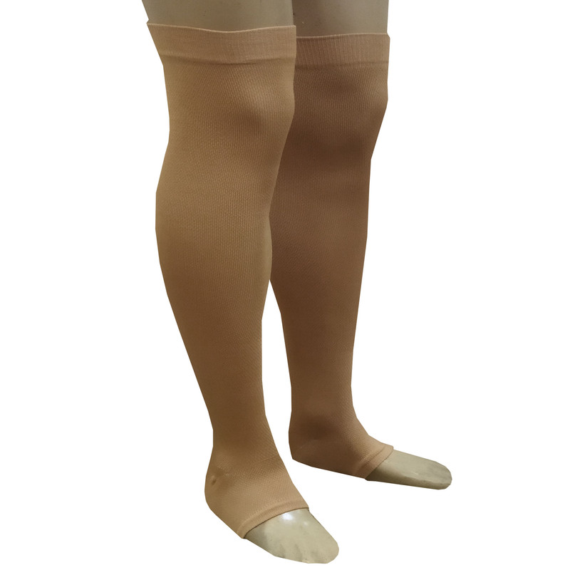 جوراب واریس مدل AG870SH