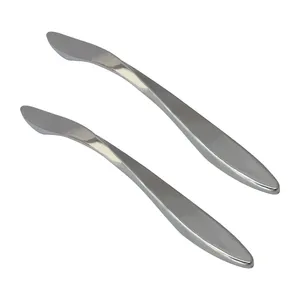 دستگیره کابینت نوین کاران مدل 13160 بسته 2 عددی