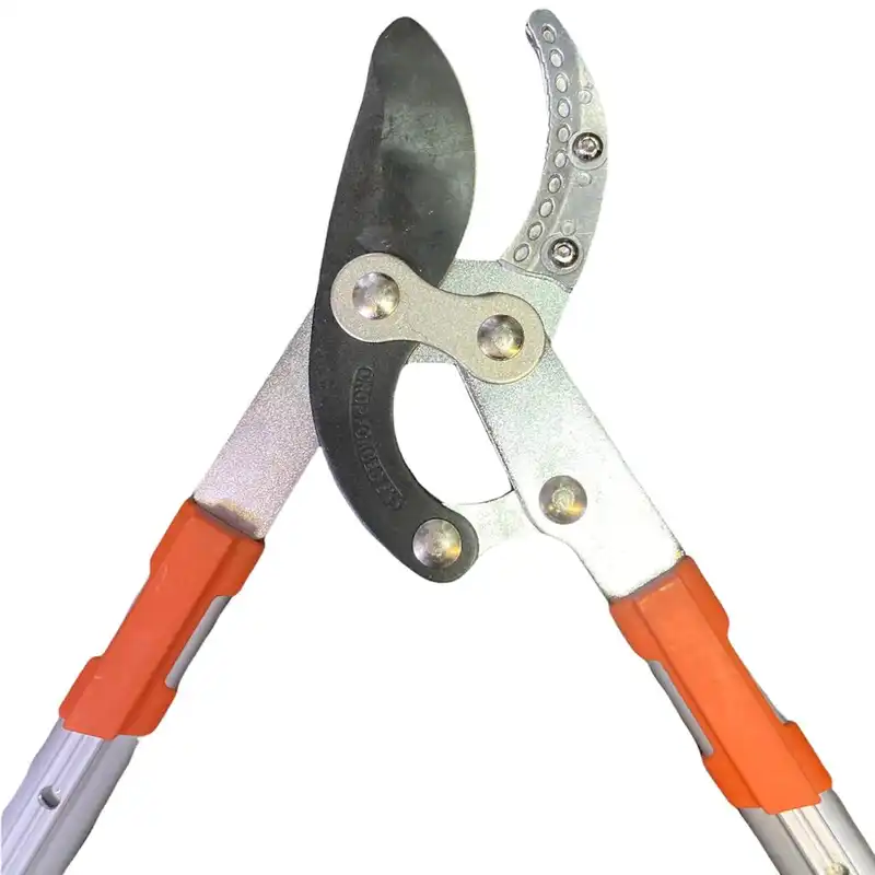 قیچی شاخه زن مدل 6080