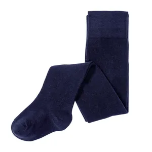 جوراب شلواری دخترانه لوپیلو مدل 319719