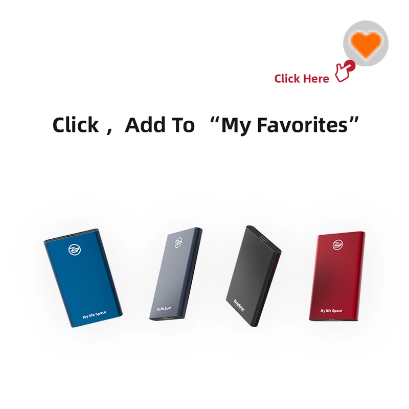 عکس شماره 4 : اس اس دی اکسترنال کینگ اسپک مدل z3 ظرفیت 256 گیگابایت رابط usb 3.1 gen1