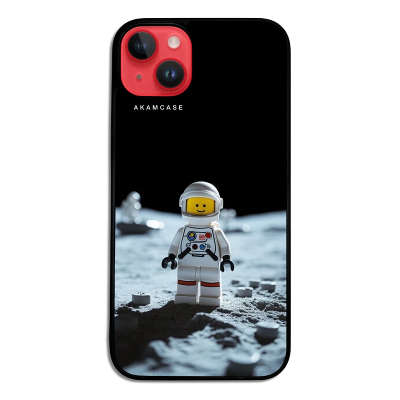 کاور آکام مدل AMC-WA14PLUS-LEGO-40 مناسب برای گوشی موبایل اپل iPhone 14 Plus