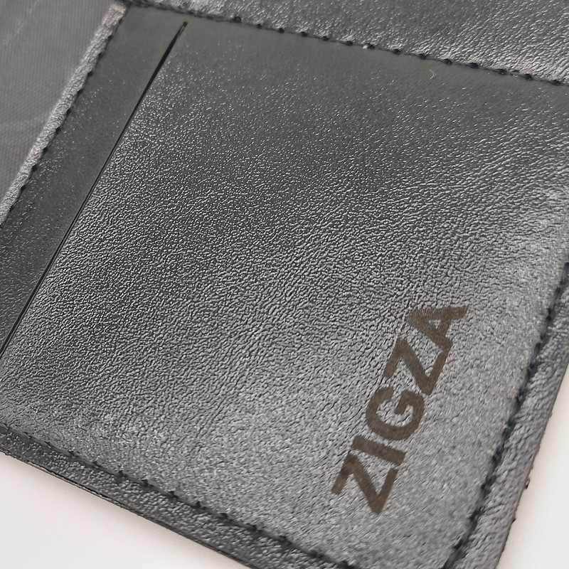 کیف مدارک مدل 607