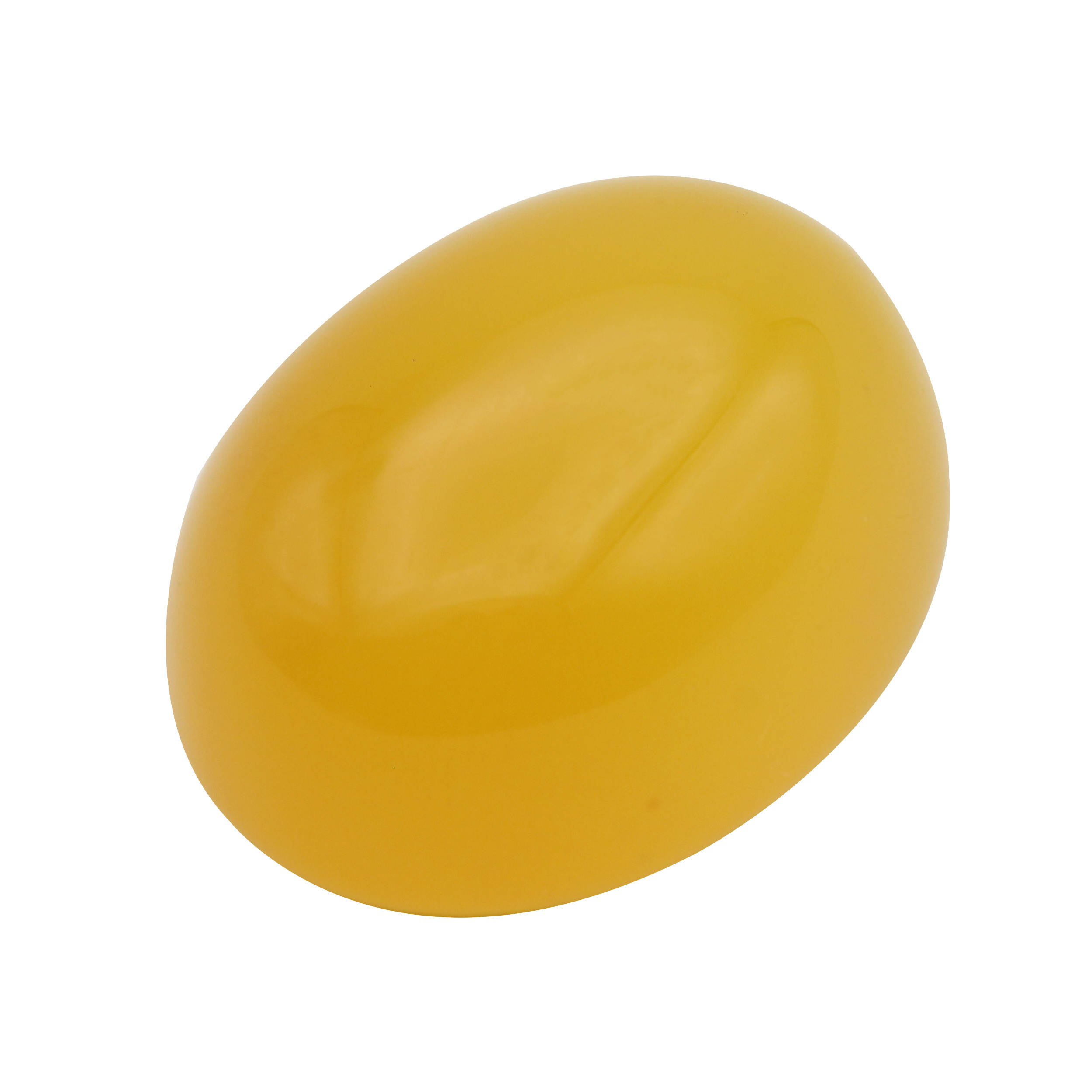 سنگ عقیق مدل خراسان کد NG4044